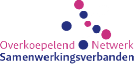 Overkoepelend Netwerk Samenwerkingsverbanden